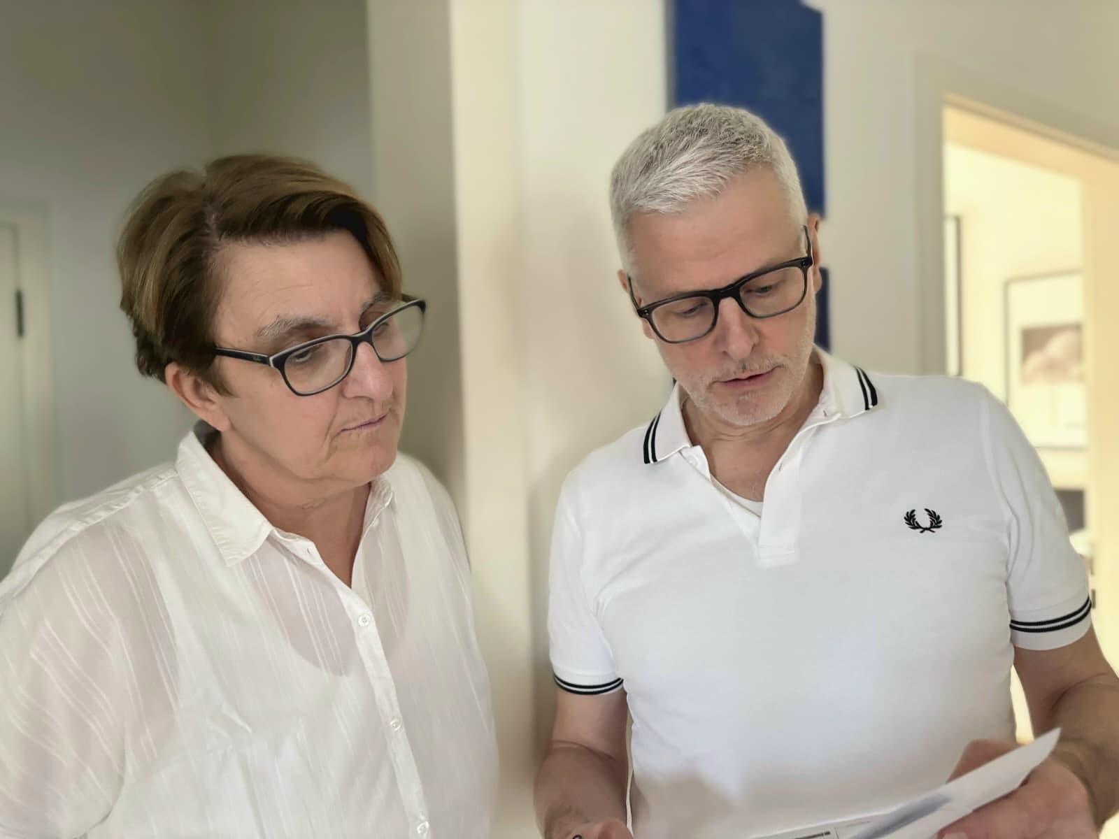 Dr. Giovanni Gullotta